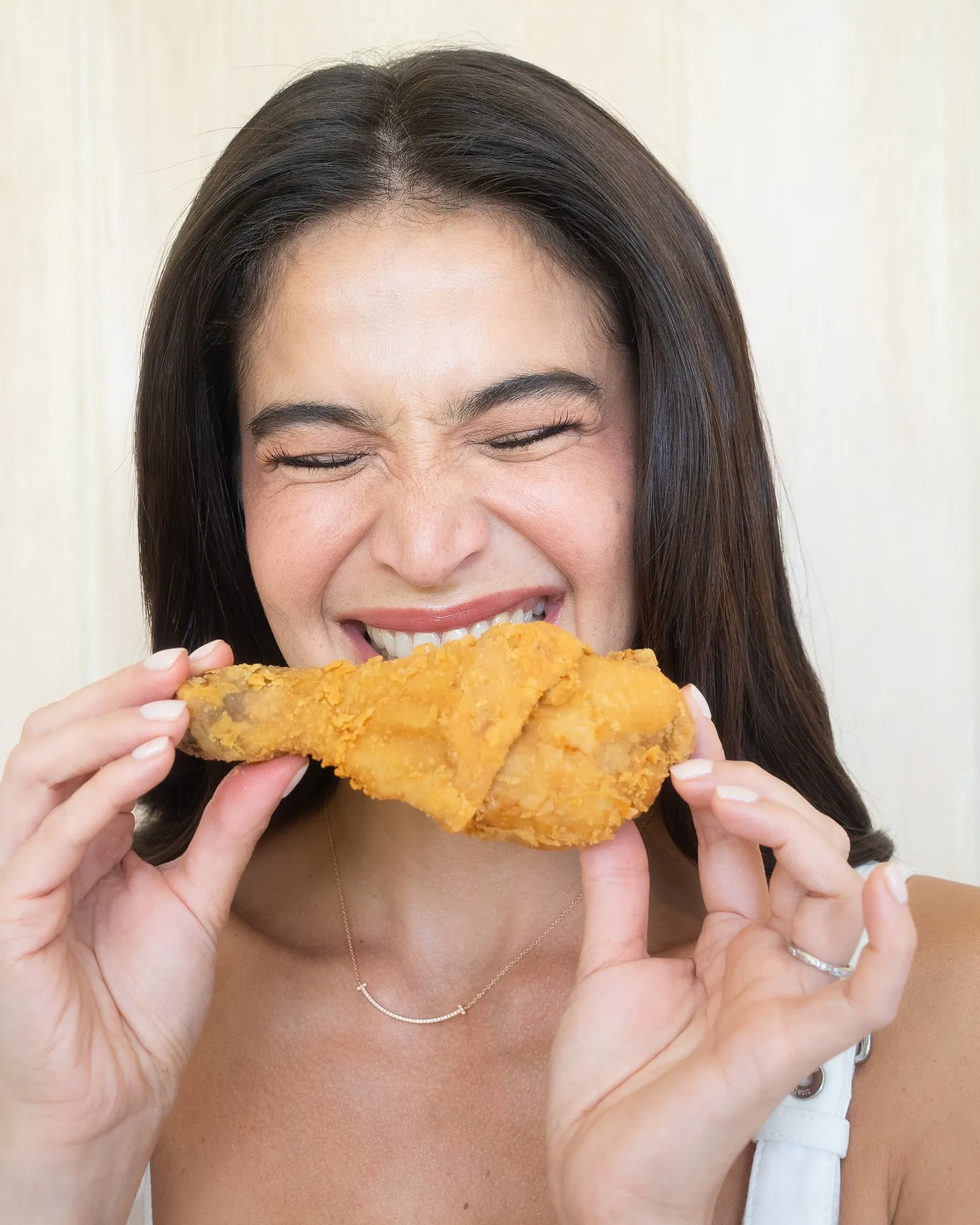 Anne Curtis - anne-curtis-4.webp